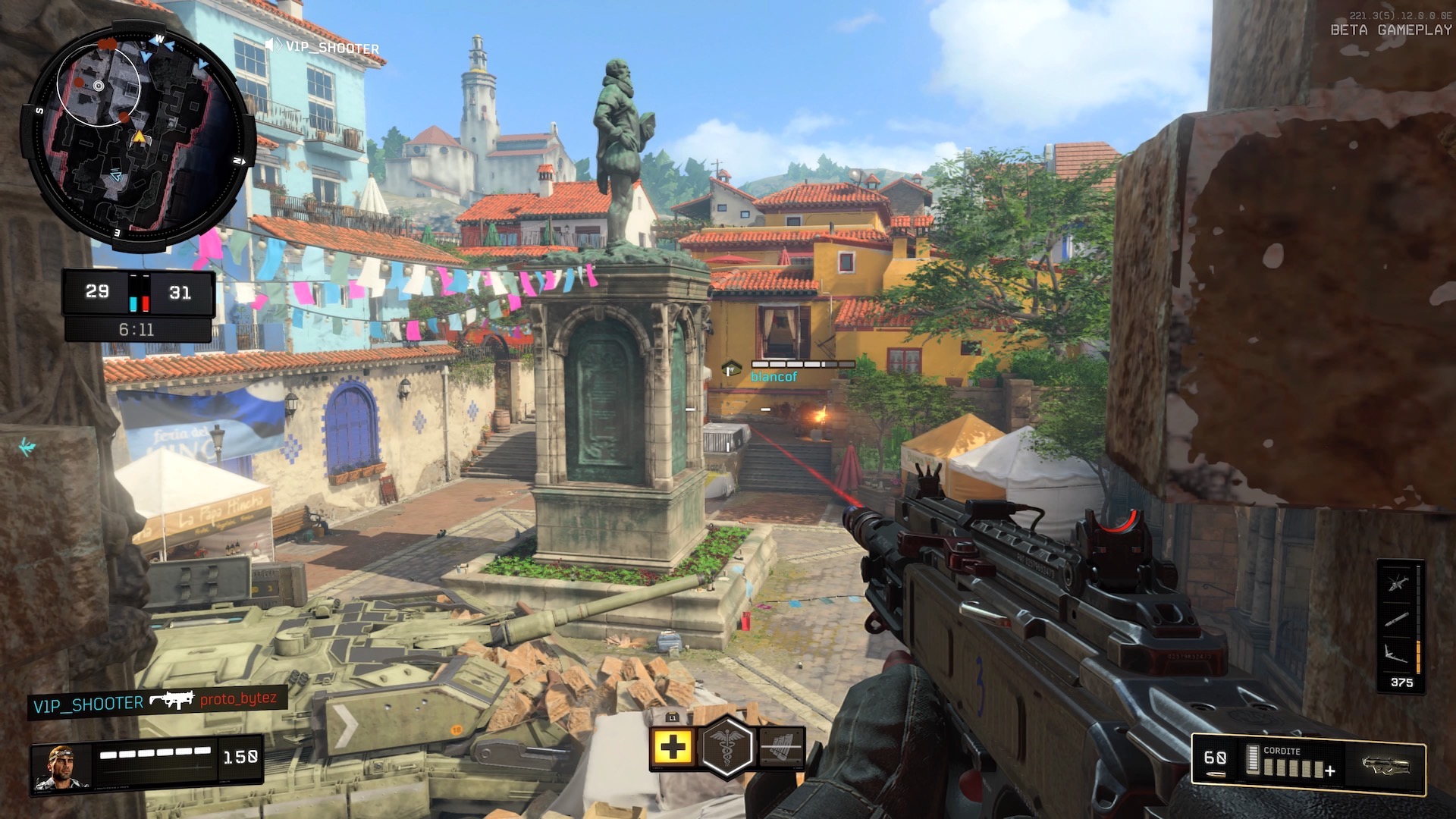 Call of Duty: Black Ops 4 sniper class="wp-image-780427" 