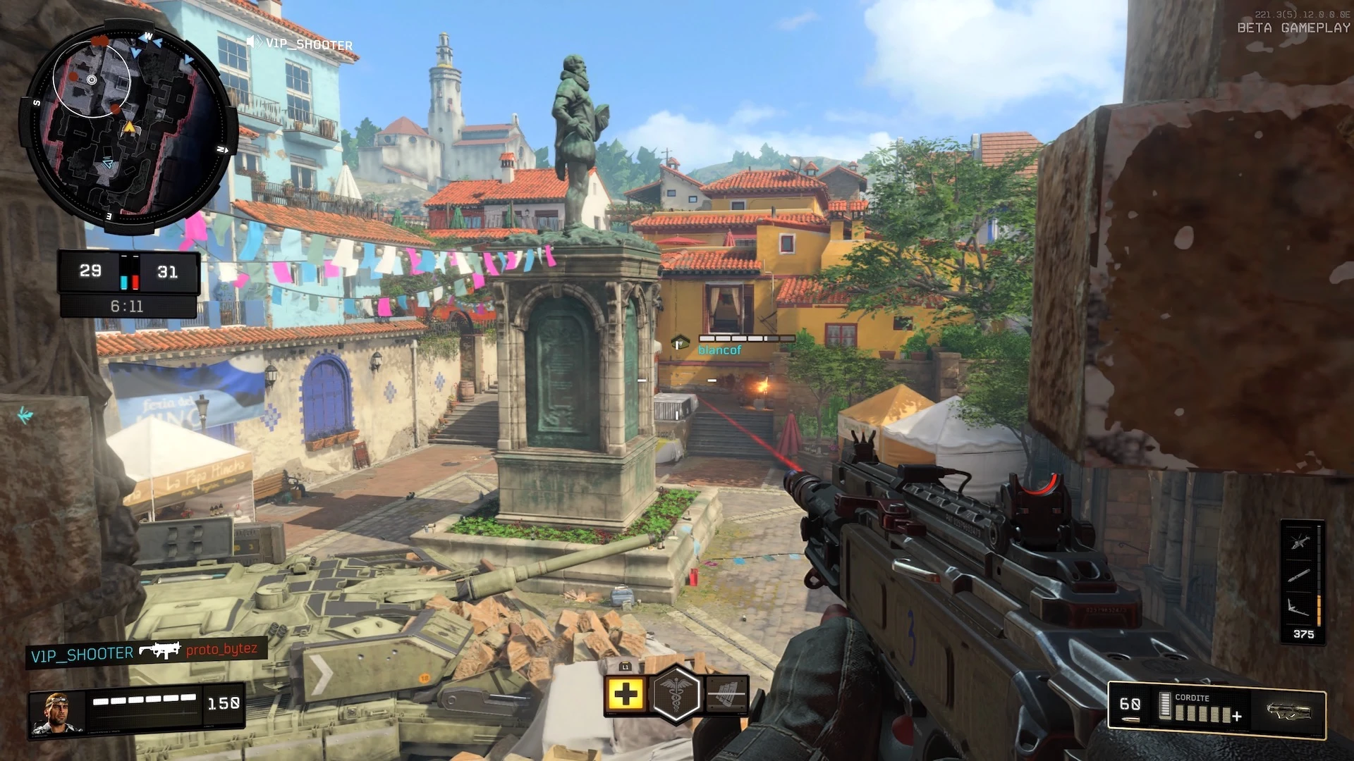 Call of Duty: Black Ops 4 sniper class="wp-image-780427"