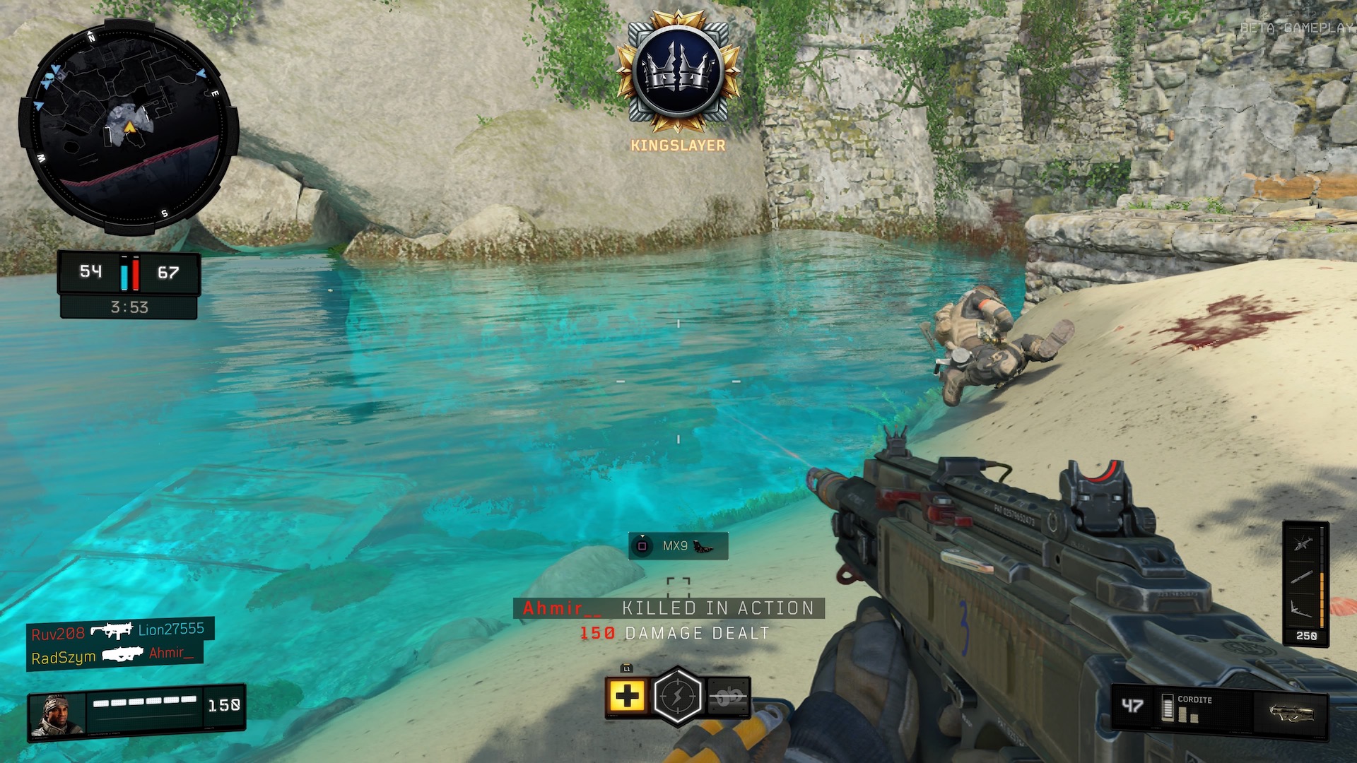 Call of Duty: Black Ops 4 woda class="wp-image-780448" 