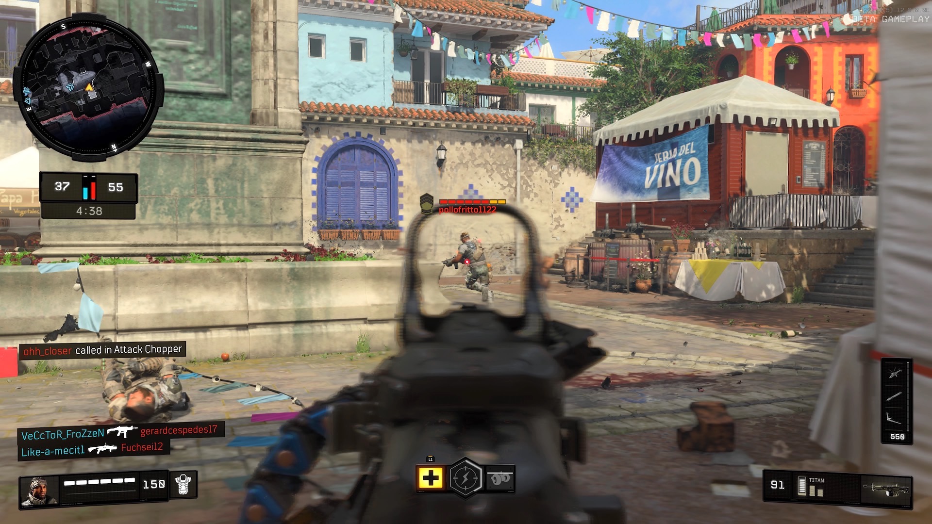 Call of Duty: Black Ops 4 tarcza class="wp-image-780442" 