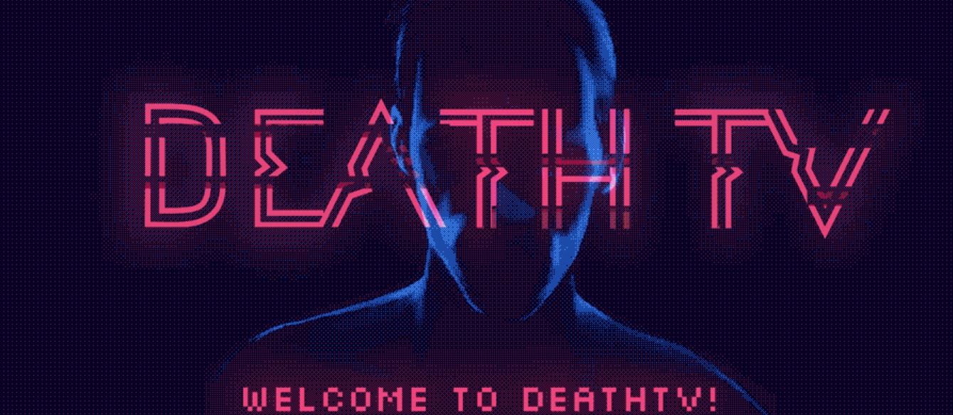 DeathTV