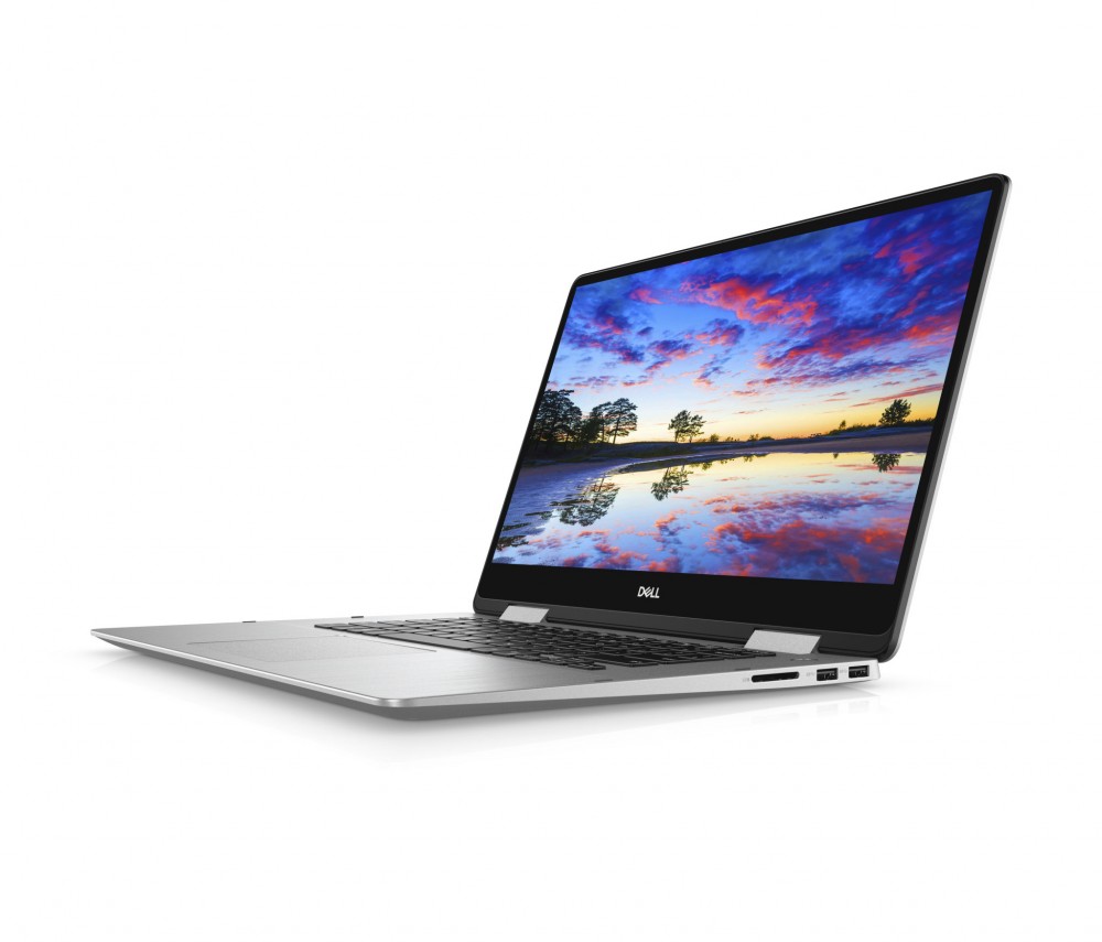 Dell Inspiron 7000 IFA2018 class="wp-image-793201" 