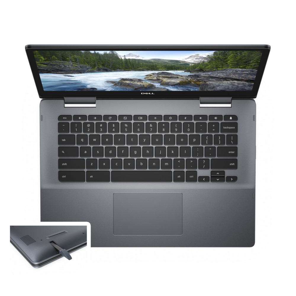Dell chromebook ifa2018 class="wp-image-793207" 