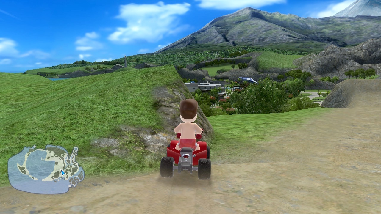 Go Vacation quad class="wp-image-786532" 