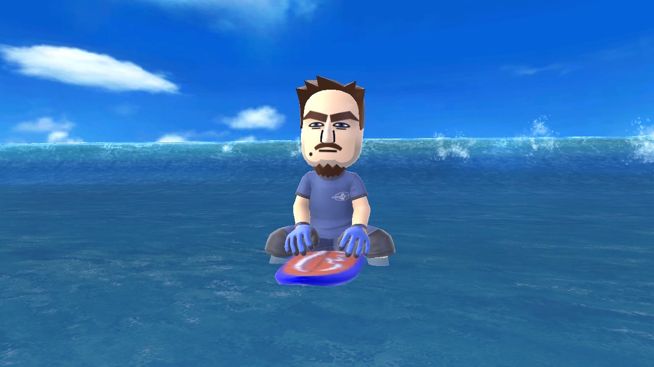 GO Vacation Mii class="wp-image-786547" 