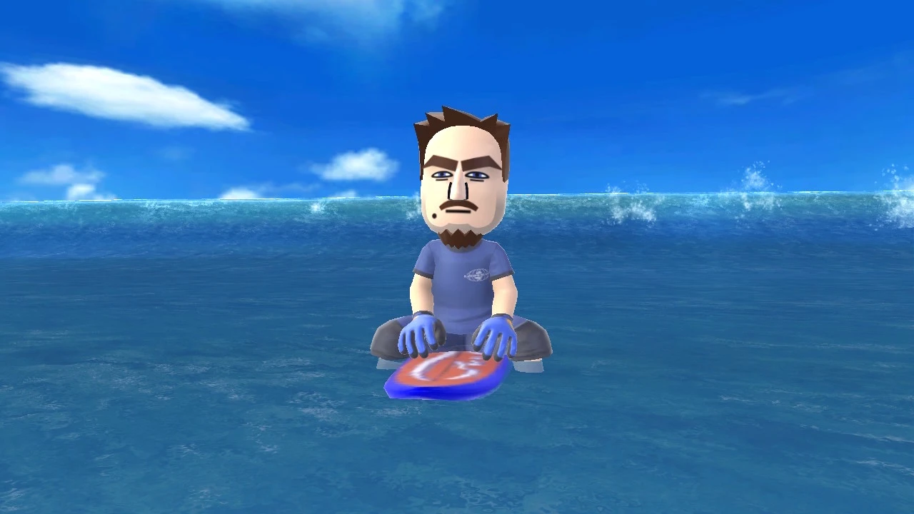 GO Vacation Mii class="wp-image-786547"