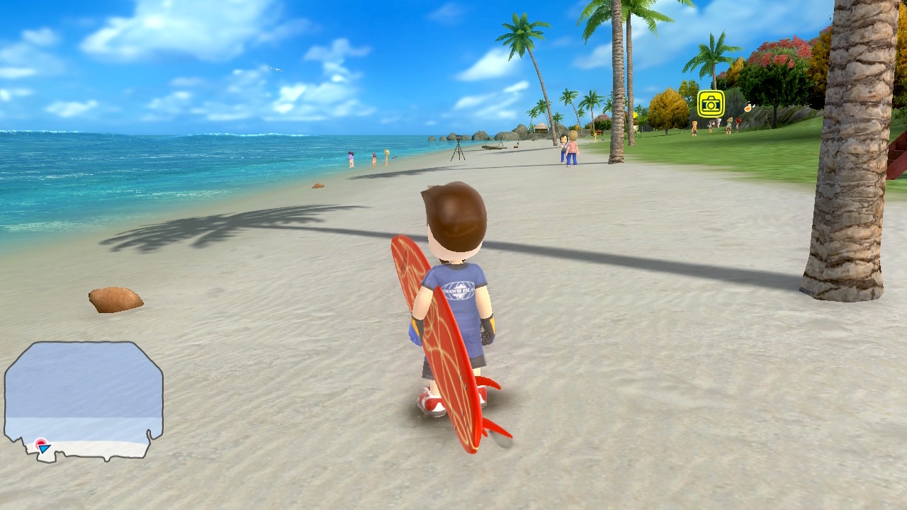 GO Vacation eksploracja class="wp-image-786538" 