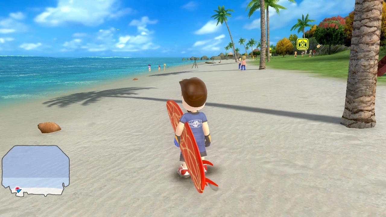 GO Vacation eksploracja class="wp-image-786538"