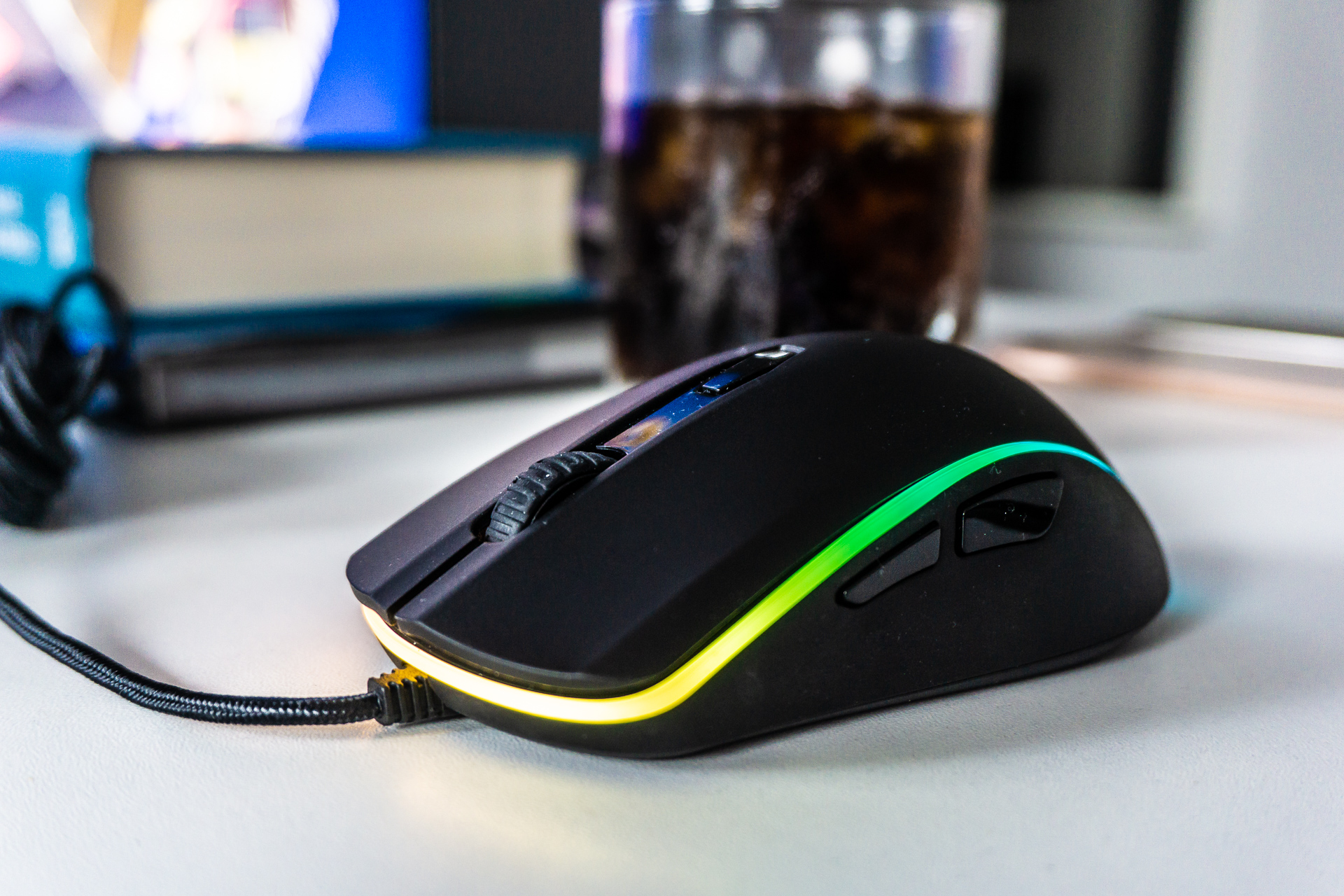 HyperX Pulse Surge recenzja class="wp-image-784462" 