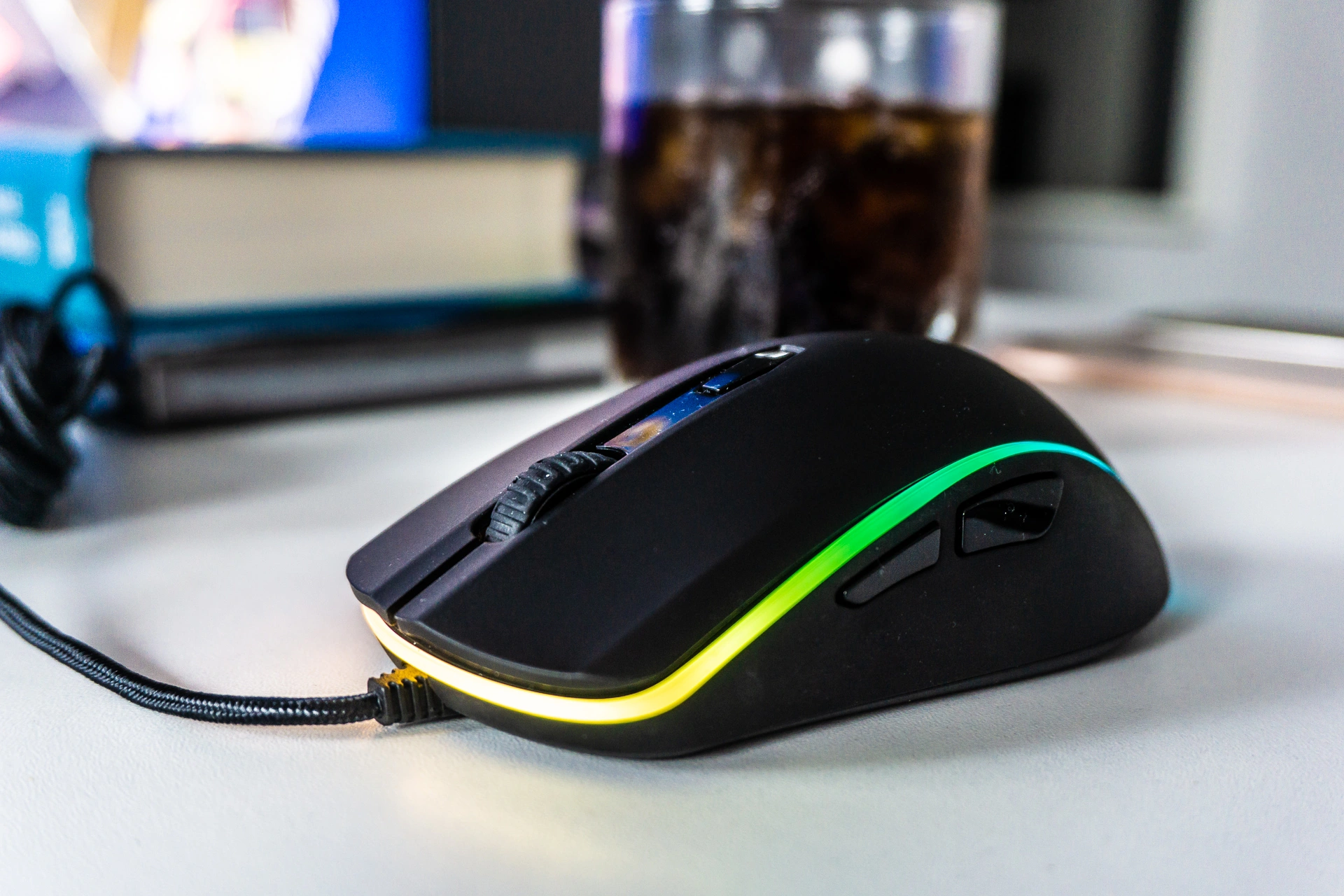HyperX Pulse Surge recenzja class="wp-image-784462" 