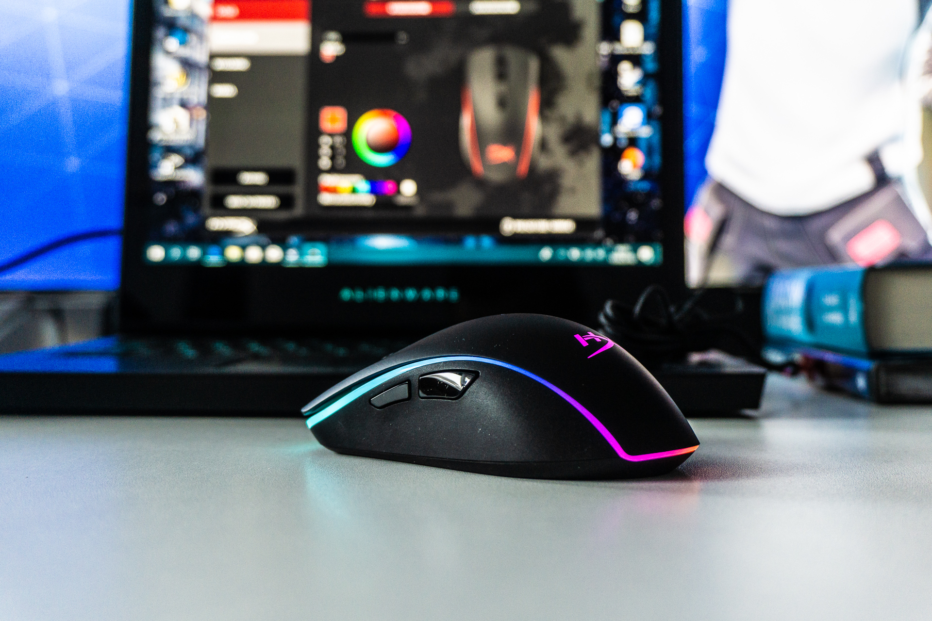 HyperX Pulse Surge bok class="wp-image-784468" 