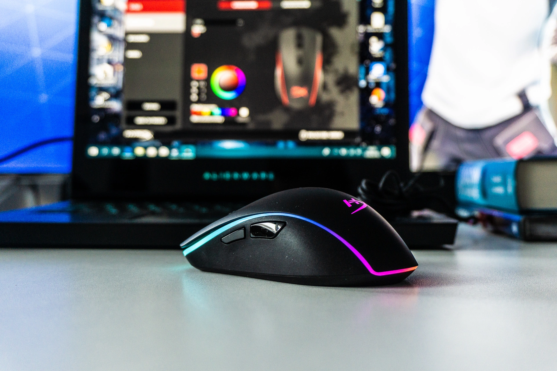 HyperX Pulse Surge bok class="wp-image-784468" 