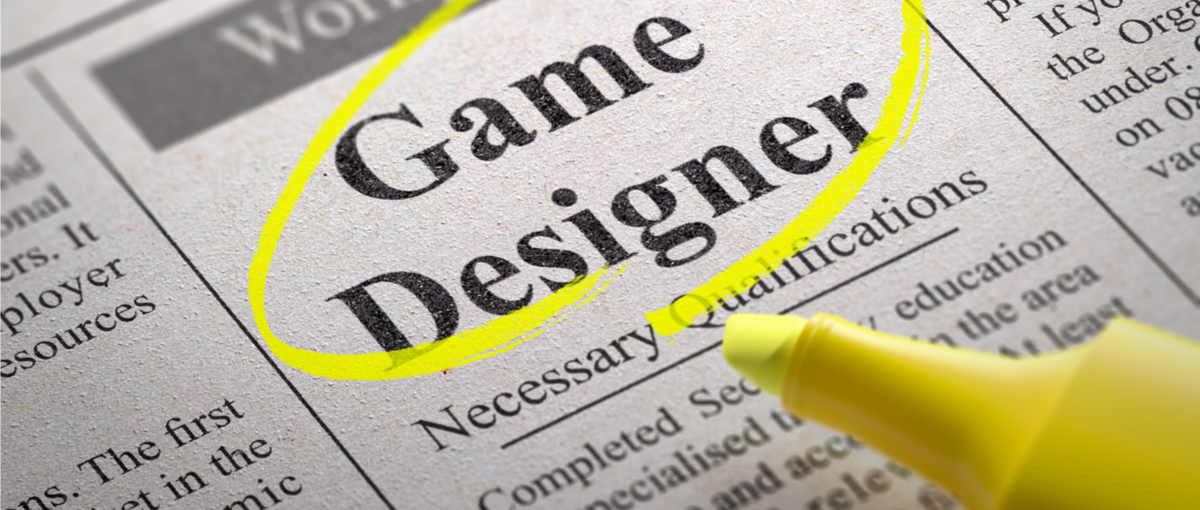 Z tym kursem zrobisz gry na silniku Unreal Engine, bez znajomości C++