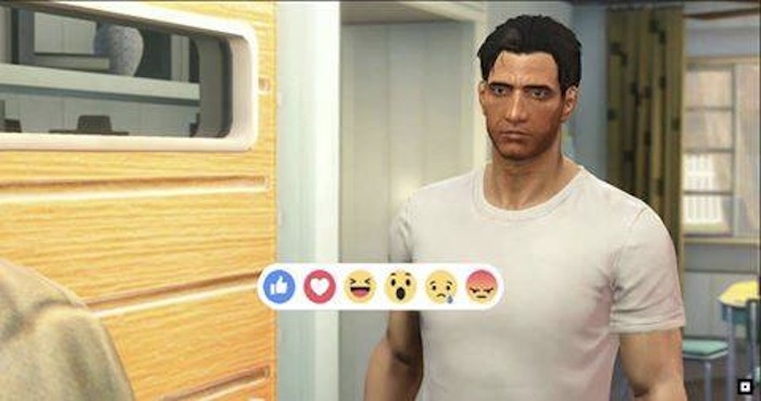 Leaked Fallout 76 Speech System class="wp-image-790396" 