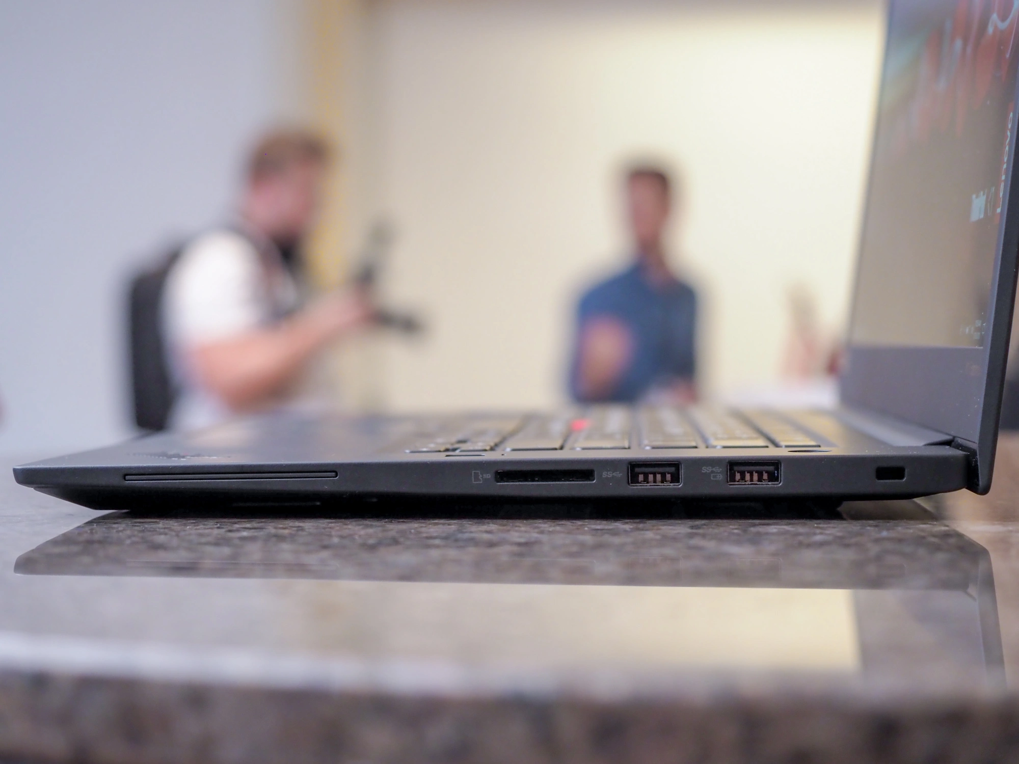 Lenovo Thinkpad X1 Extreme class="wp-image-794467"