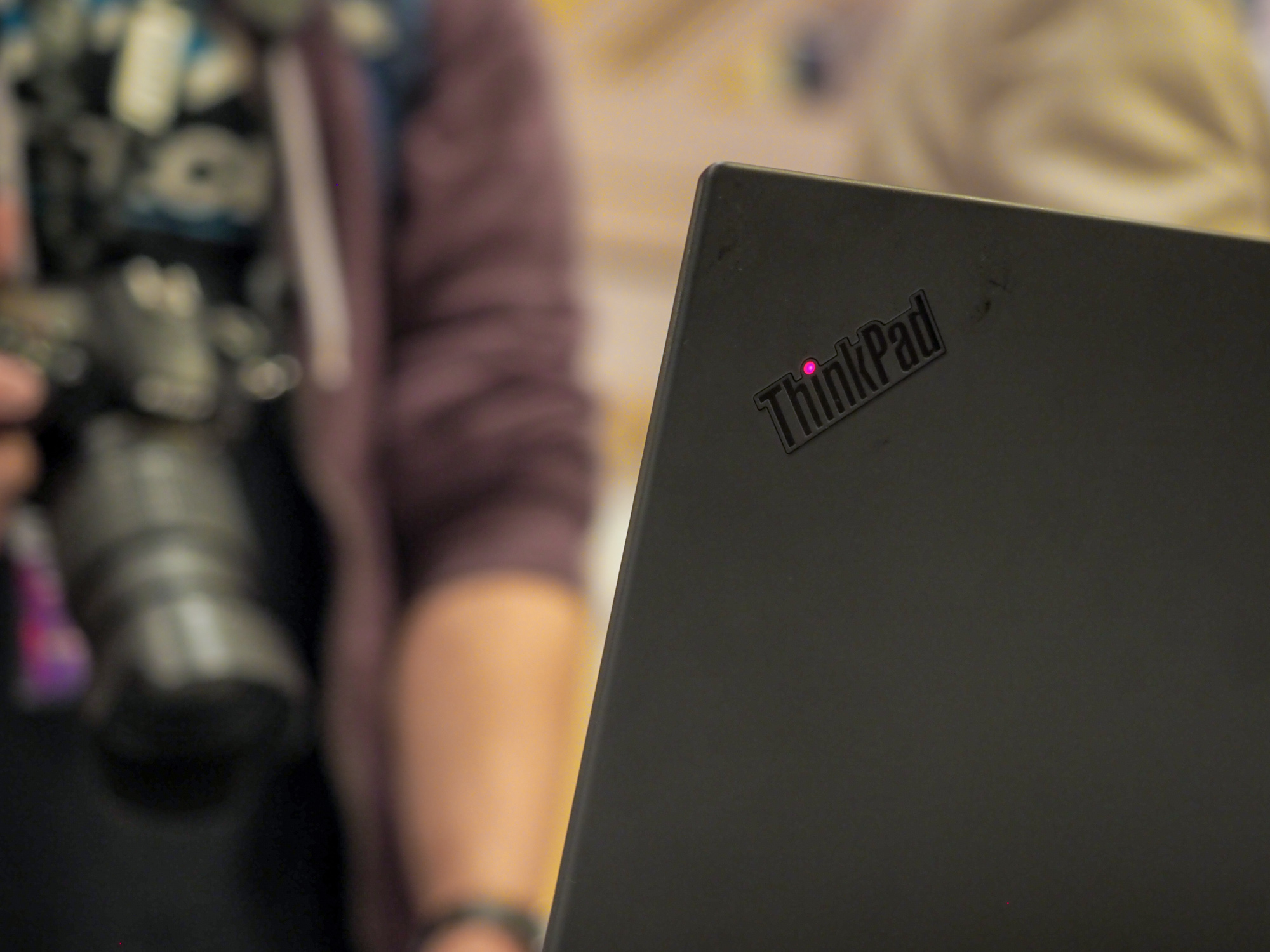 Lenovo Thinkpad X1 Extreme class="wp-image-794476" 