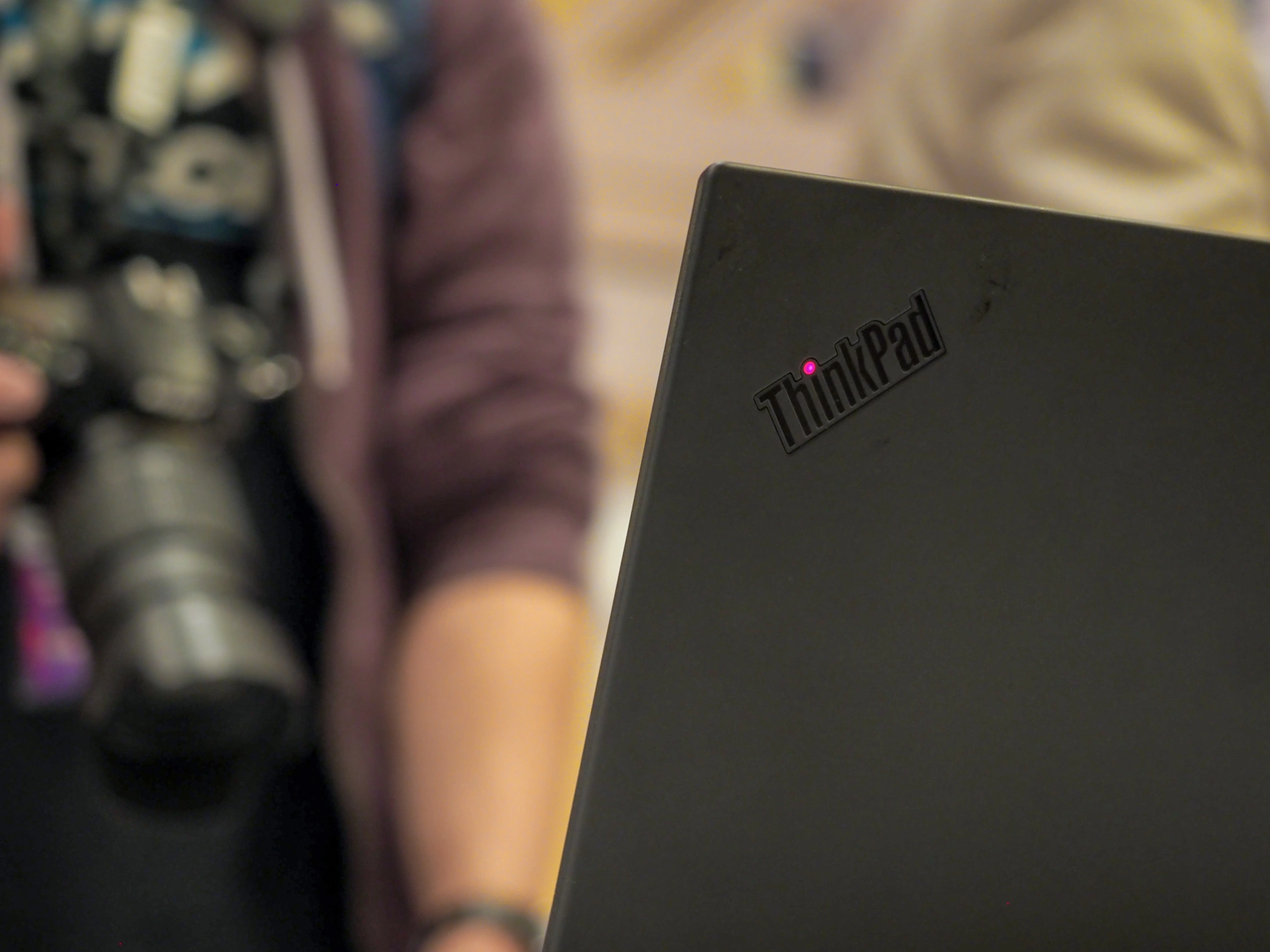 Lenovo Thinkpad X1 Extreme class="wp-image-794476"