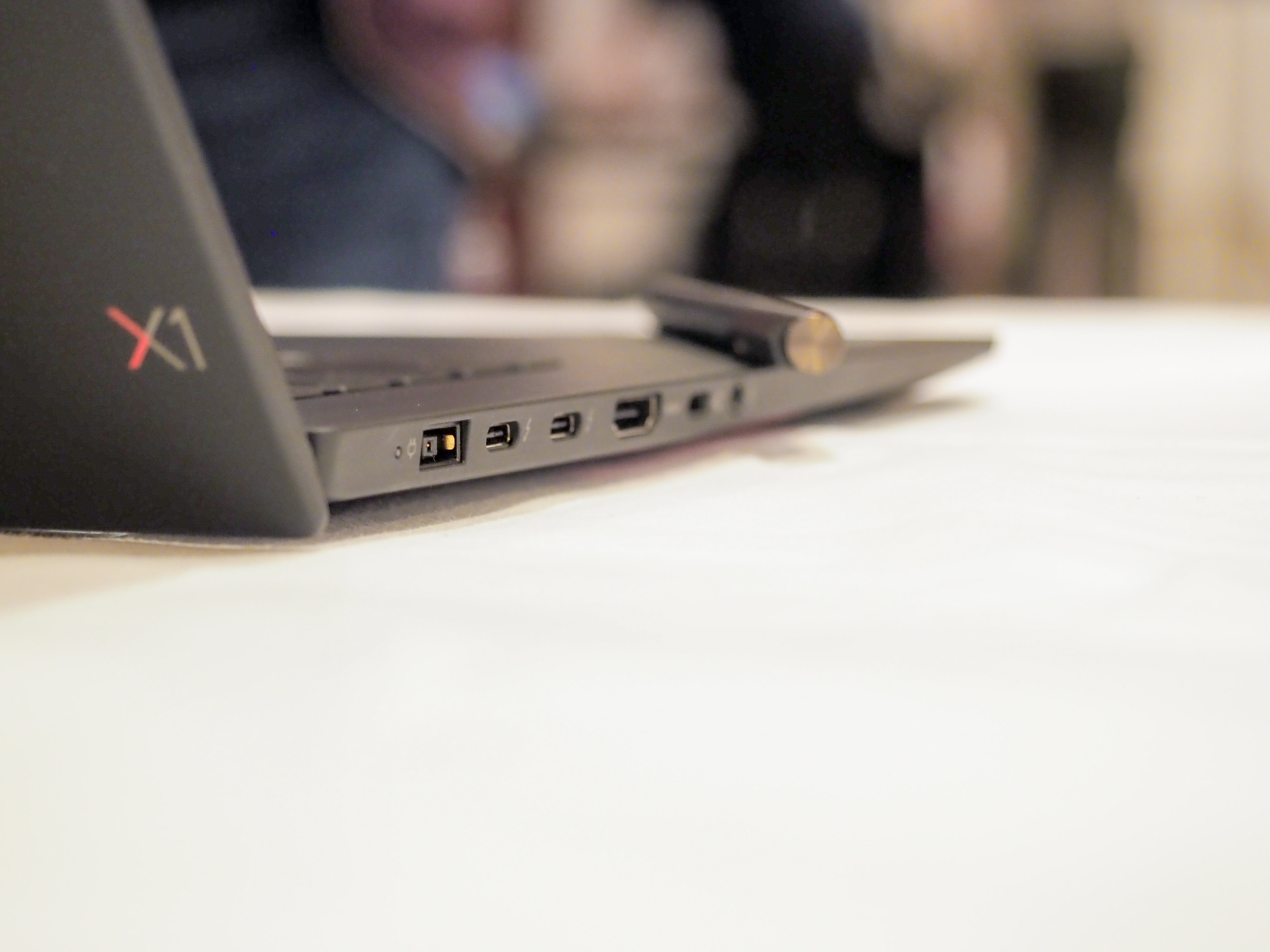 Lenovo Thinkpad X1 Extreme class="wp-image-794479" 