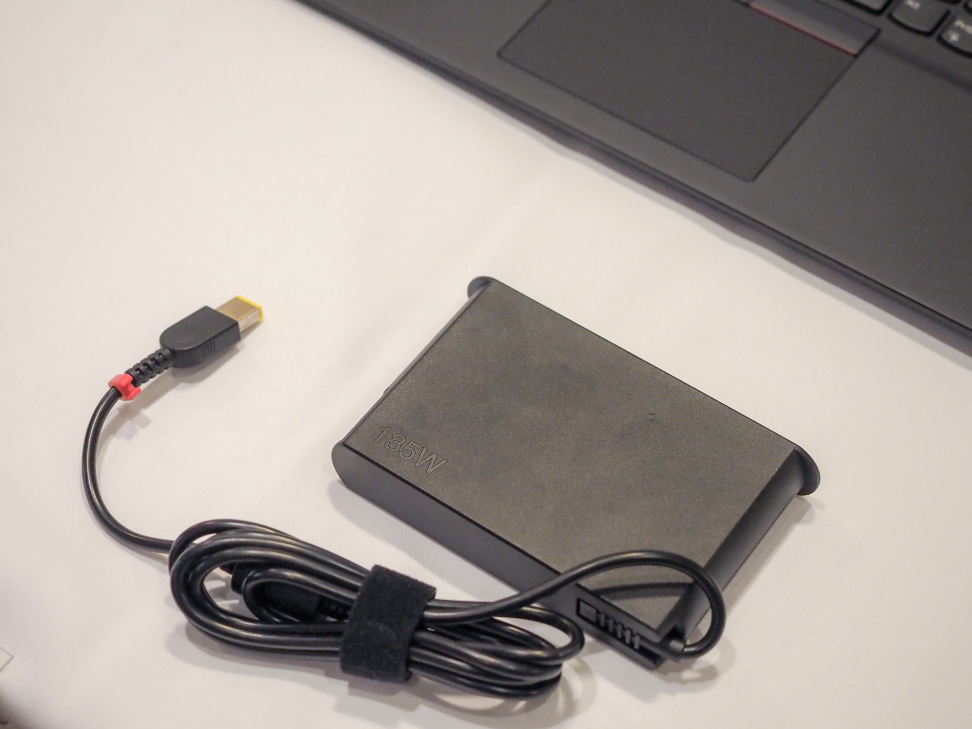 Lenovo Thinkpad X1 Extreme class="wp-image-794488" 