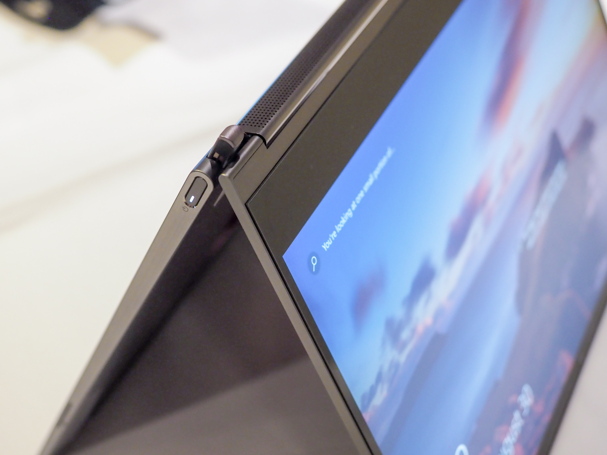 Lenovo Yoga C930 class="wp-image-794344" 