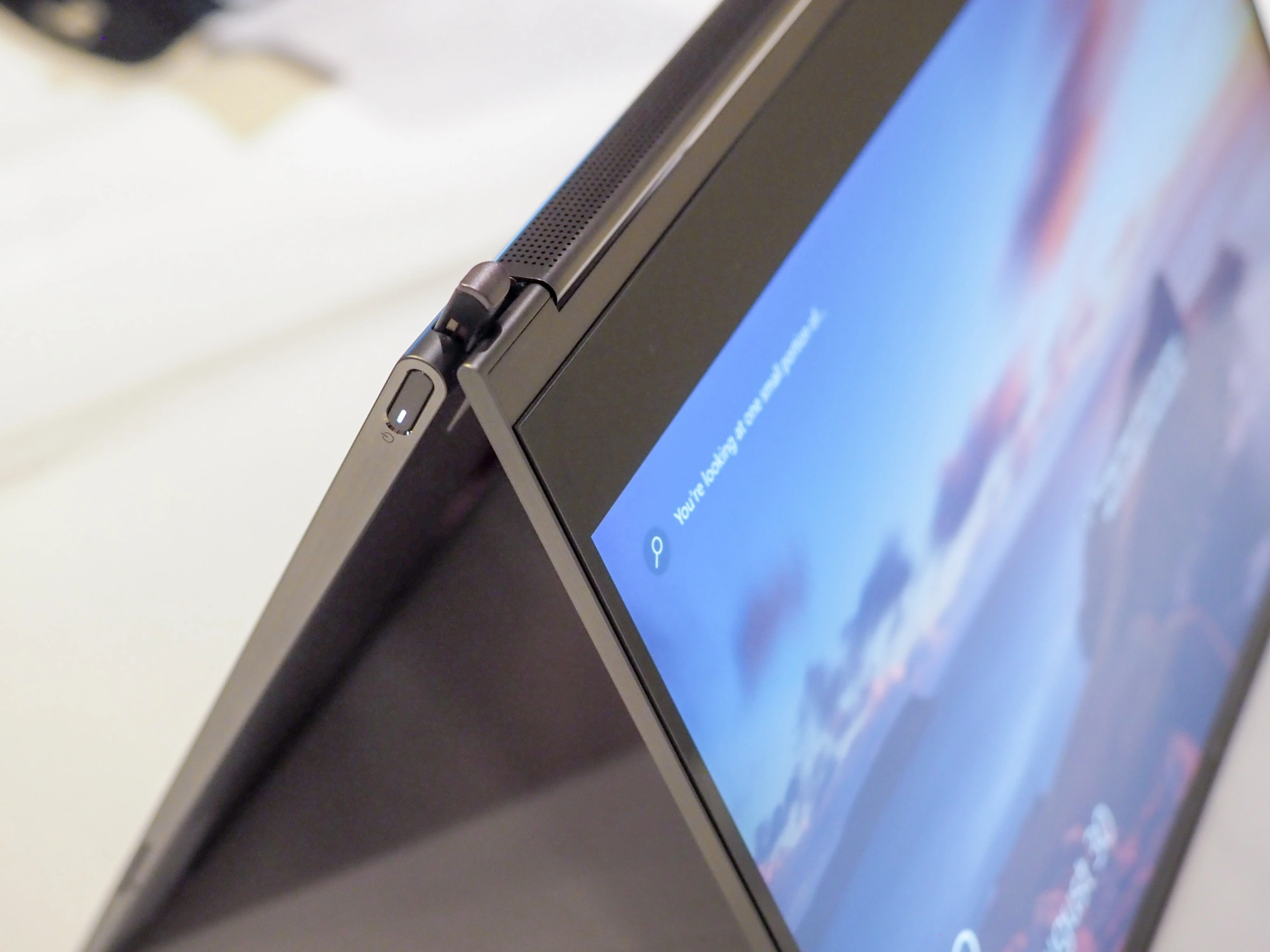 Lenovo Yoga C930 class="wp-image-794344"