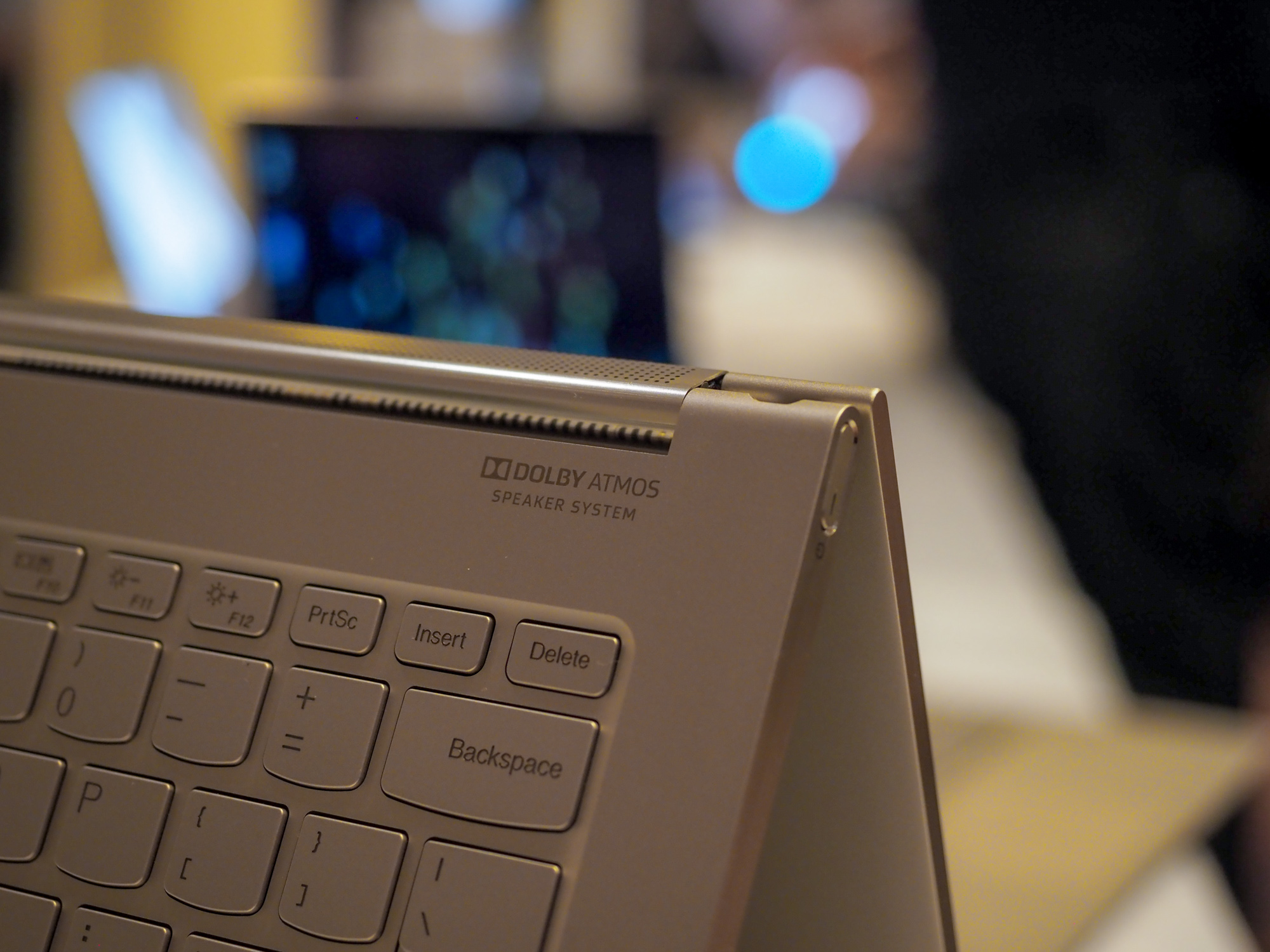 Lenovo Yoga C930 class="wp-image-794356" 