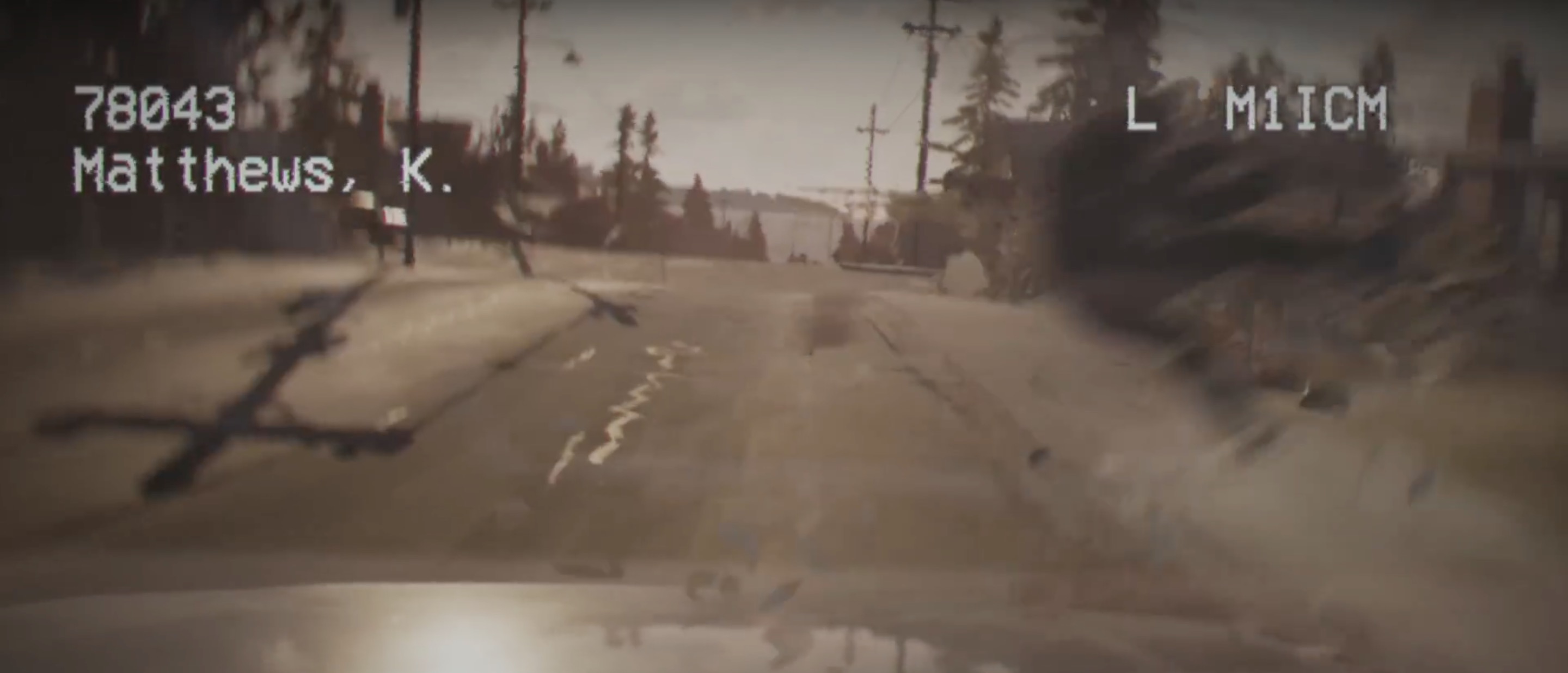 Life is Strange 2 teaser trailer class="wp-image-779065" 