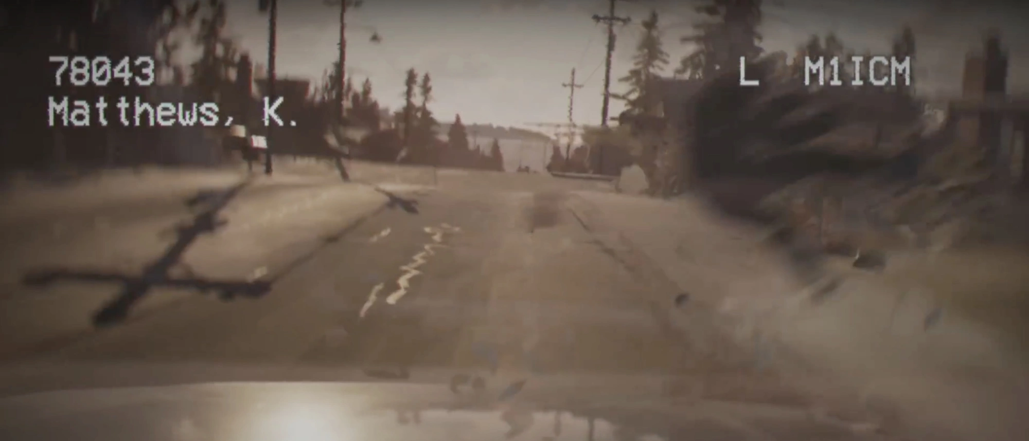 Life is Strange 2 teaser trailer class="wp-image-779065"