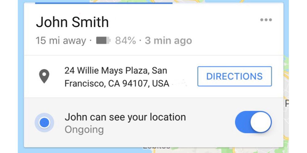 Google Maps akumulator bateria class="wp-image-779437" 