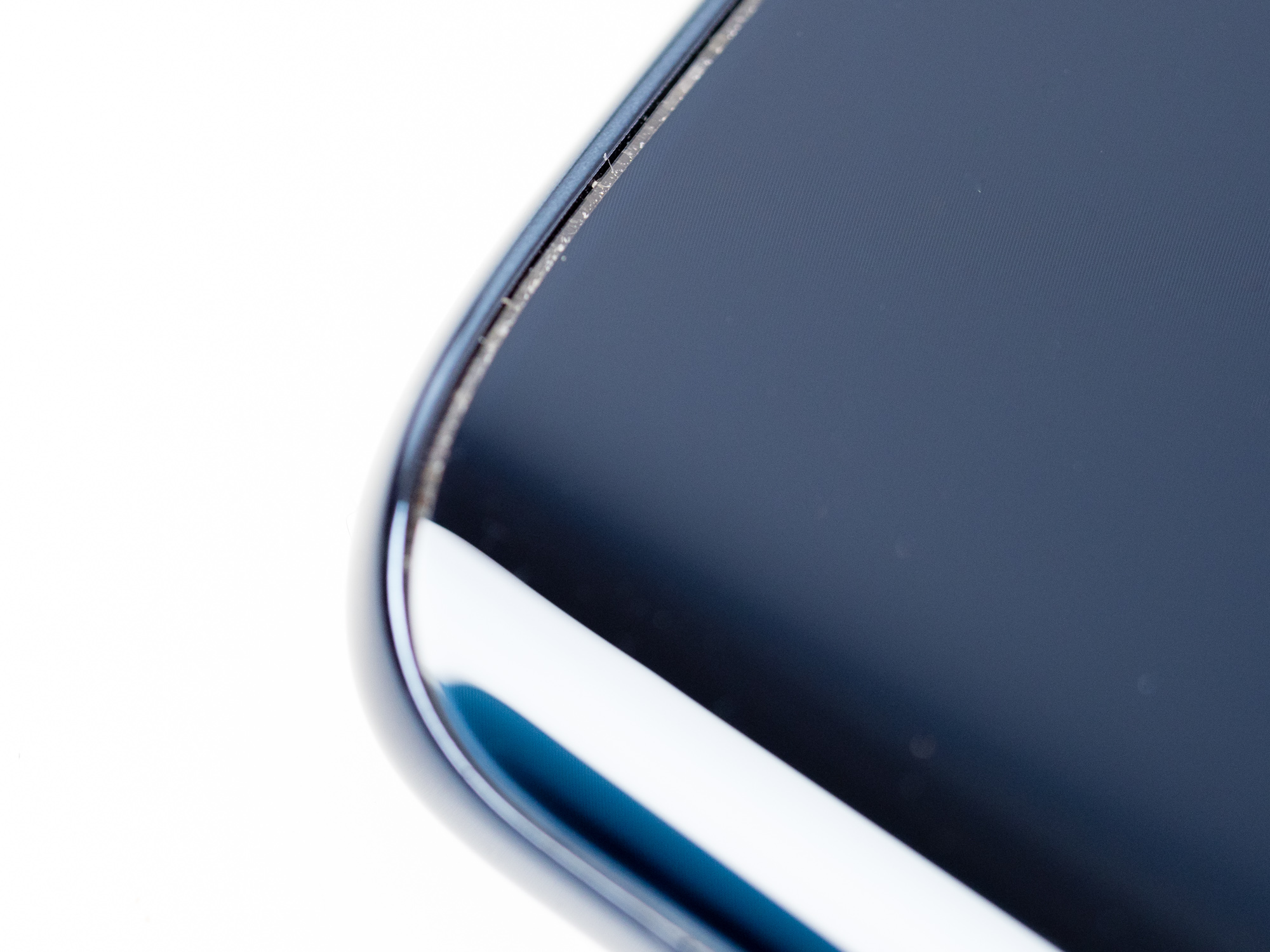 Motorola Moto G6 Plus class="wp-image-779515" 