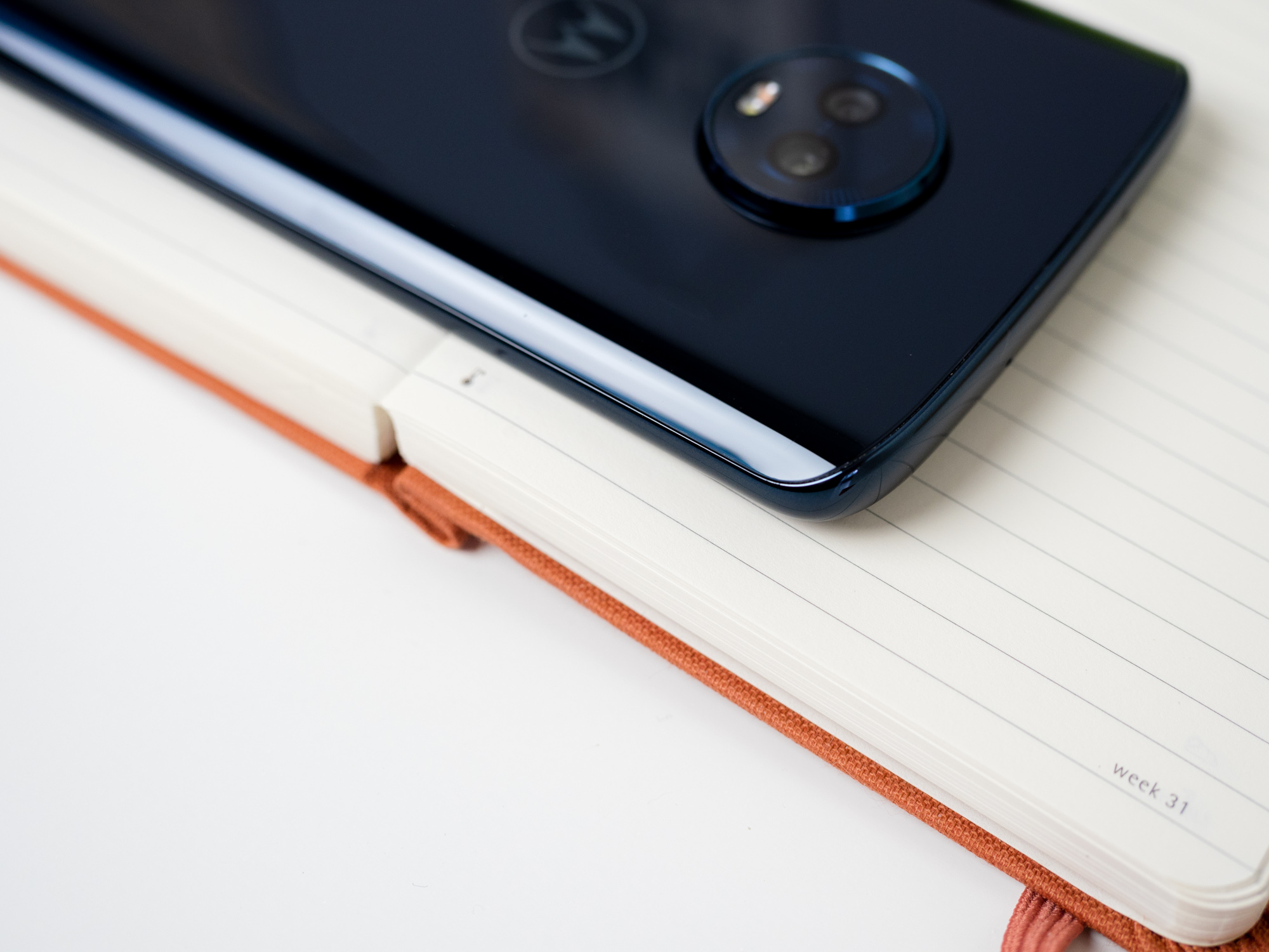 Motorola Moto G6 Plus class="wp-image-779449" title="Motorola Moto G6 Plus" 