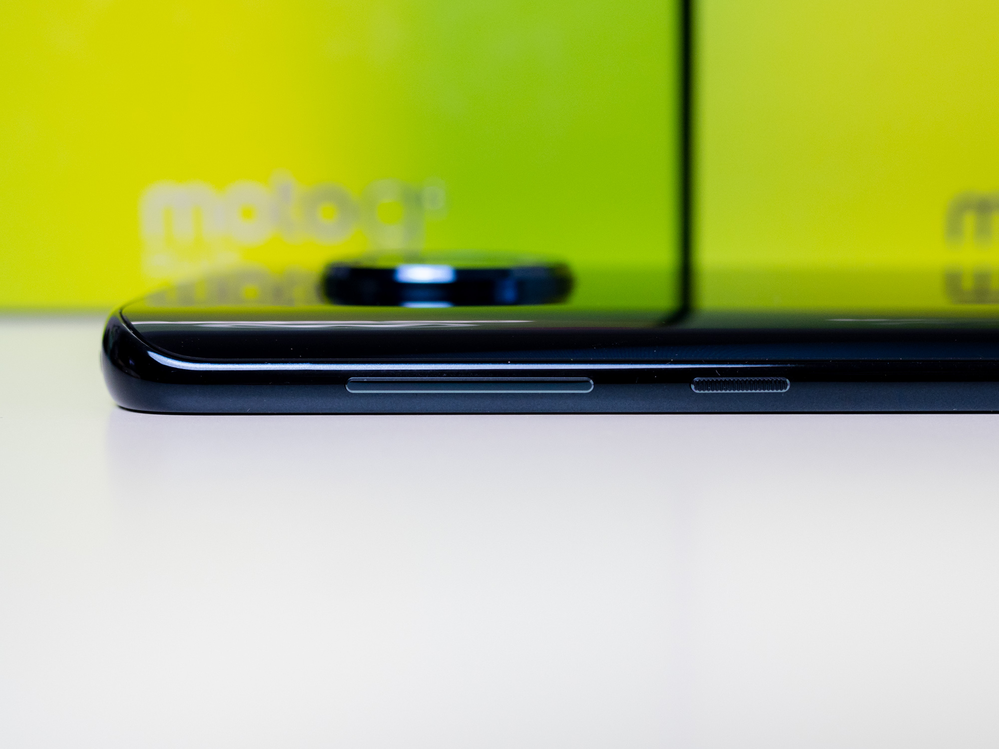 Motorola Moto G6 Plus class="wp-image-779464" title="Motorola Moto G6 Plus" 