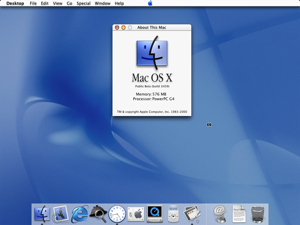 Aqua Screenshot Library class="wp-image-788974" 