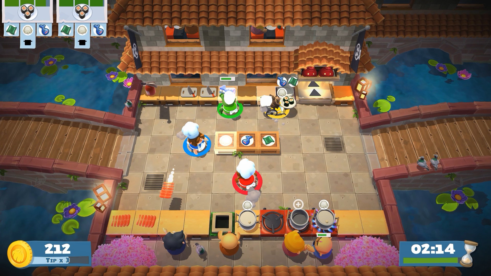 Overcooked 2 coop class="wp-image-781408" 