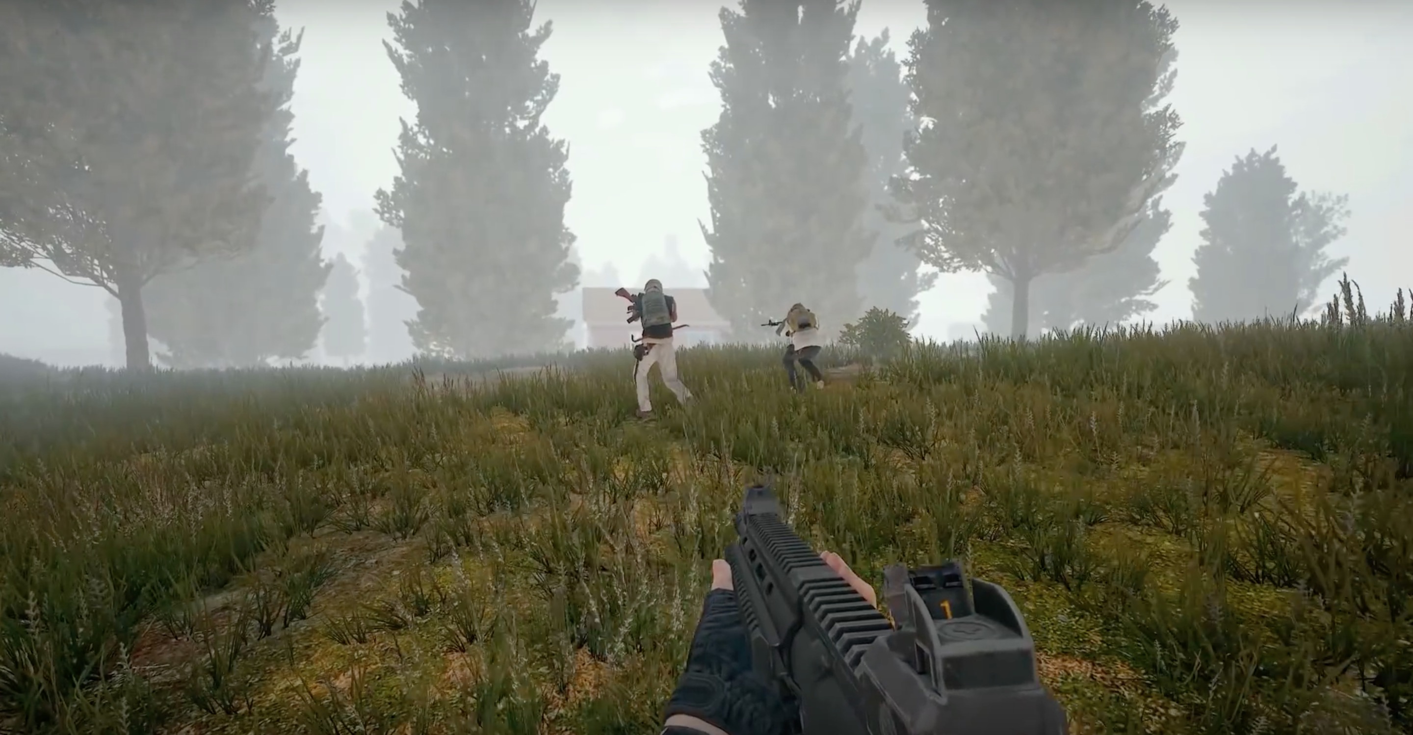 PUBG pogoda class="wp-image-778612" 