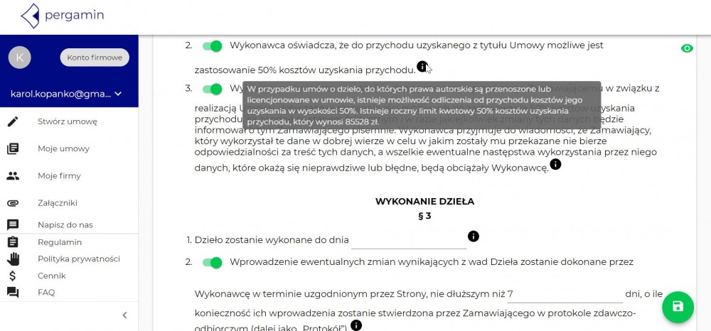 Pergamin class="wp-image-784174" 