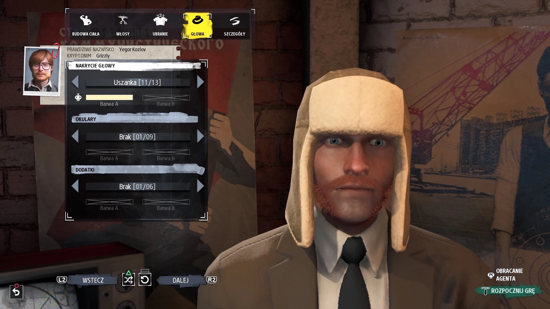 Phantom DOctrine gameplay class="wp-image-778720"