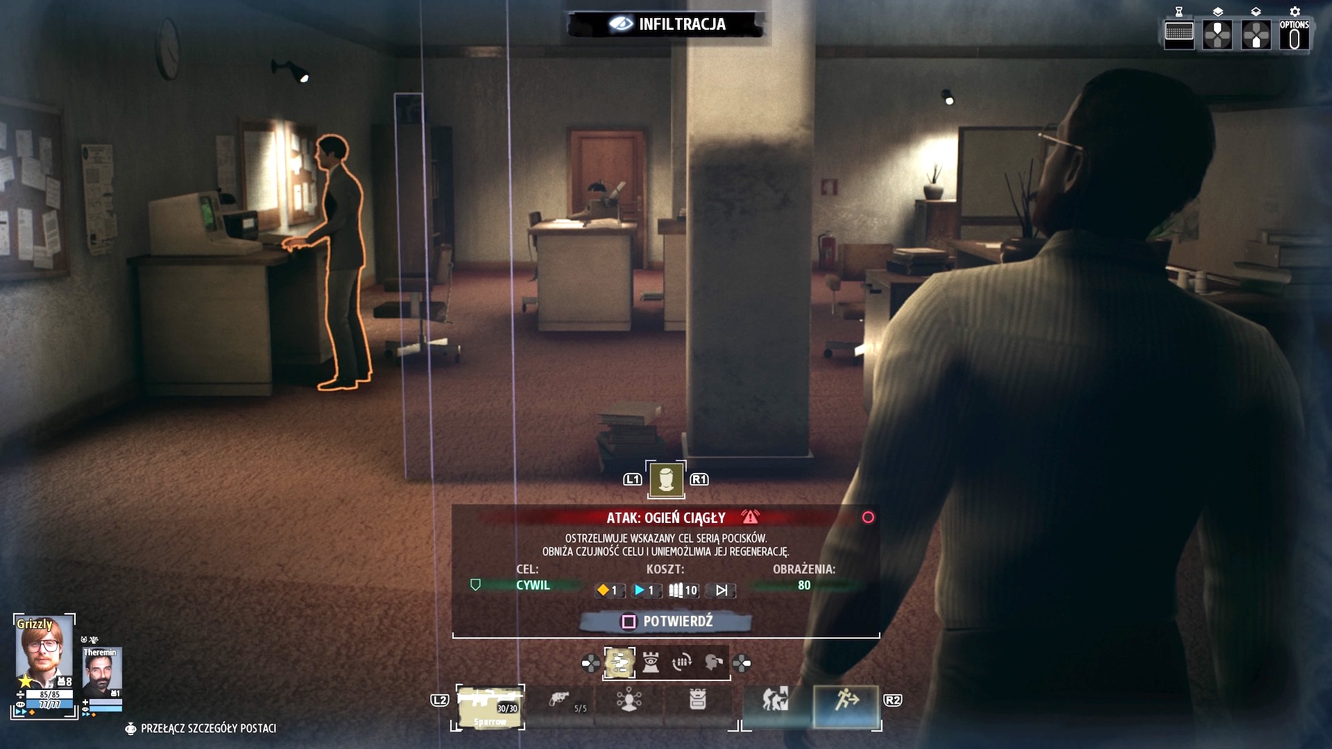 Phantom Doctrine walka class="wp-image-784720" 