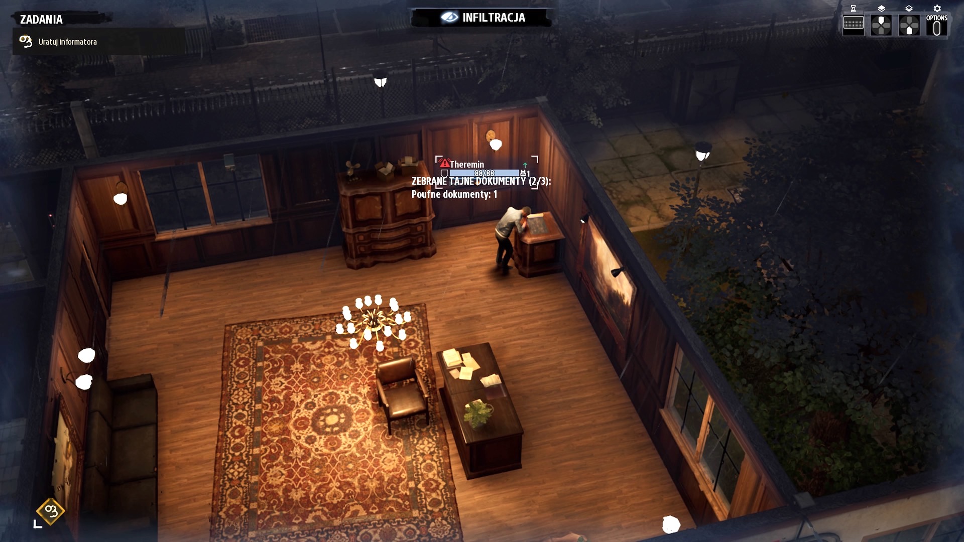 Phantom Doctrine dokumenty class="wp-image-784711" 