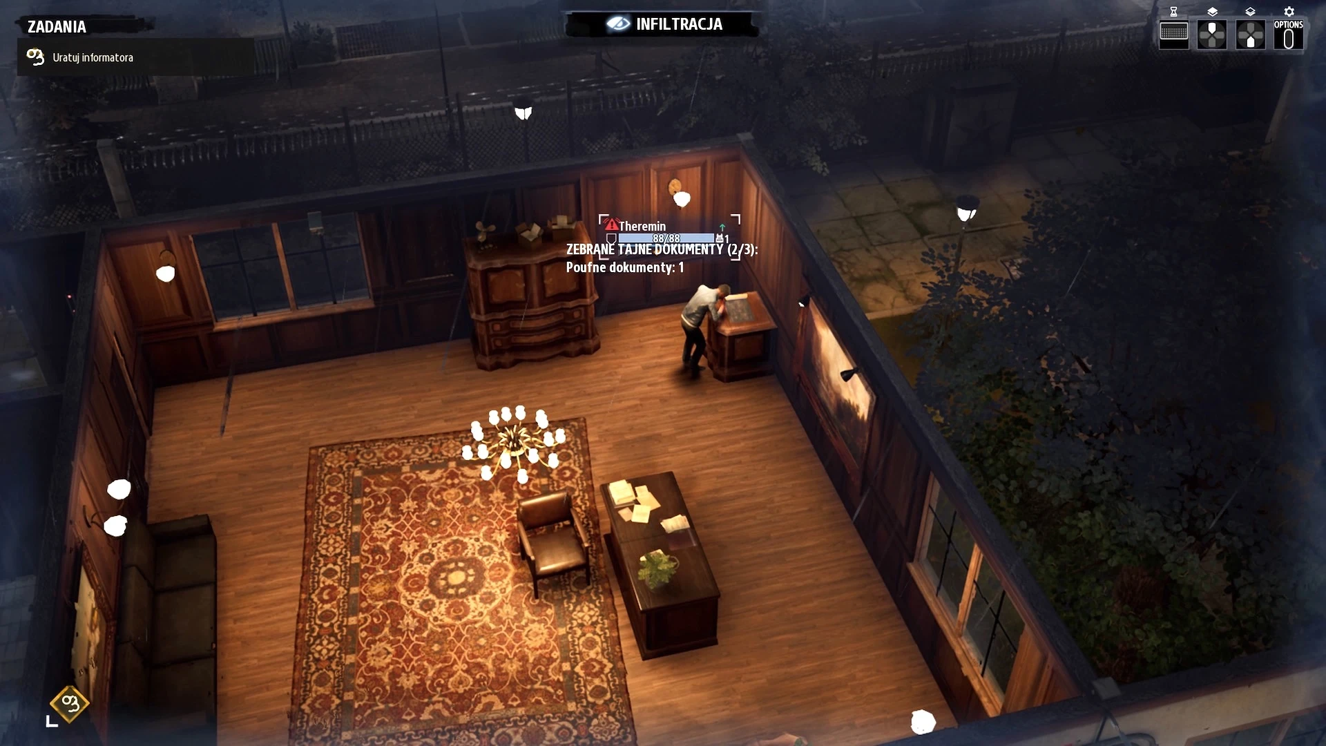 Phantom Doctrine dokumenty class="wp-image-784711"