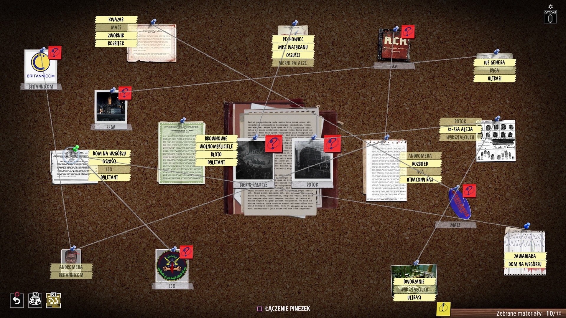 Phantom Doctrine dokumenty class="wp-image-784708" 