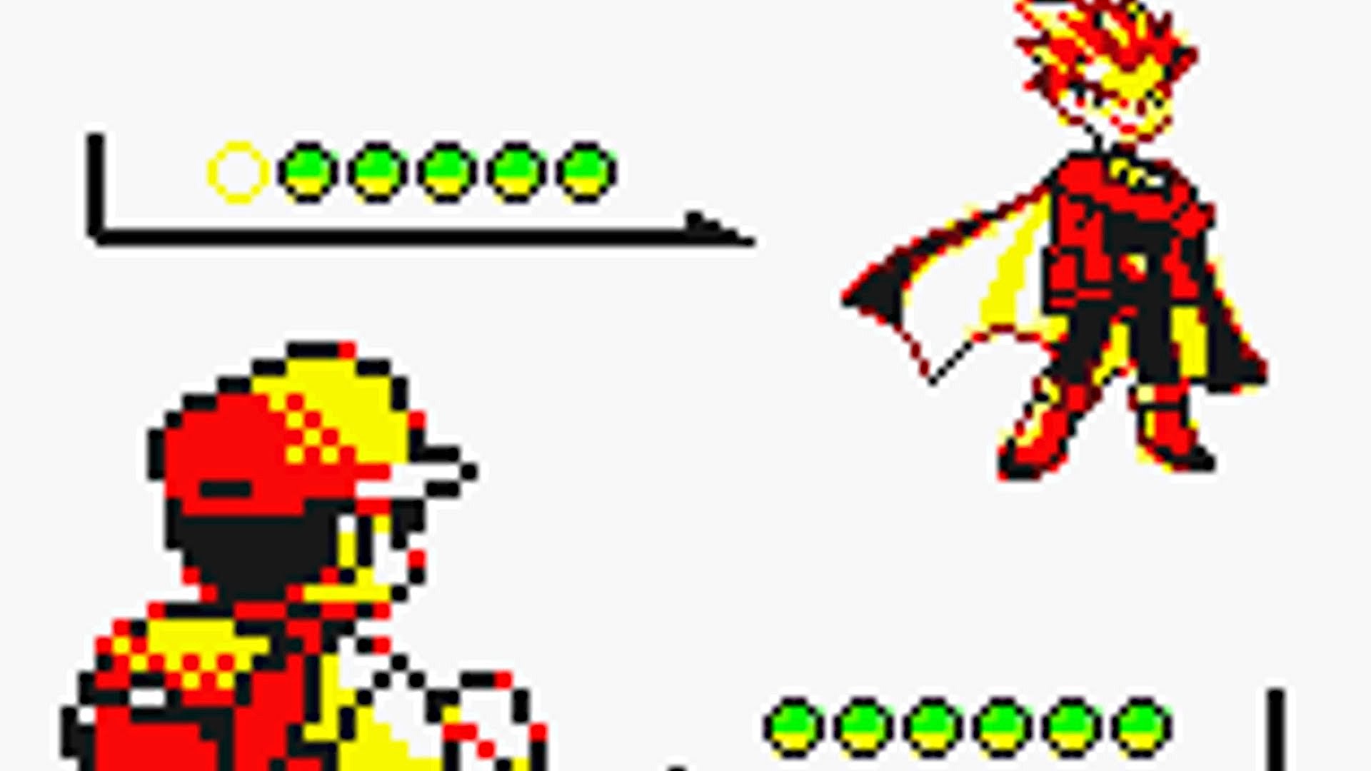  class="wp-image-784906" 