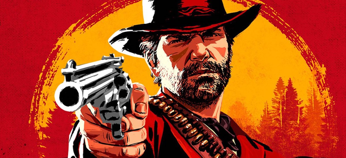 Scena PC nie zawodzi. Pierwsze mody Red Dead Redemption 2