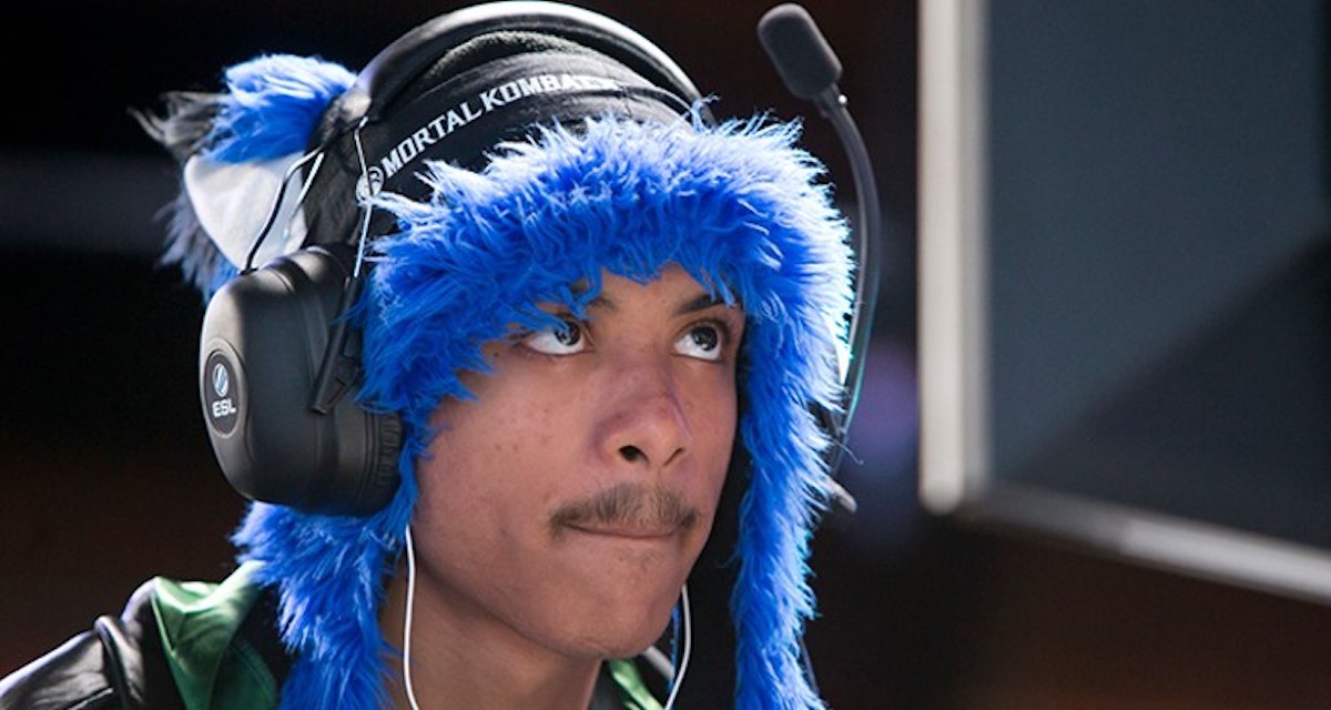 Dominique SonicFox McLean class="wp-image-780682" 