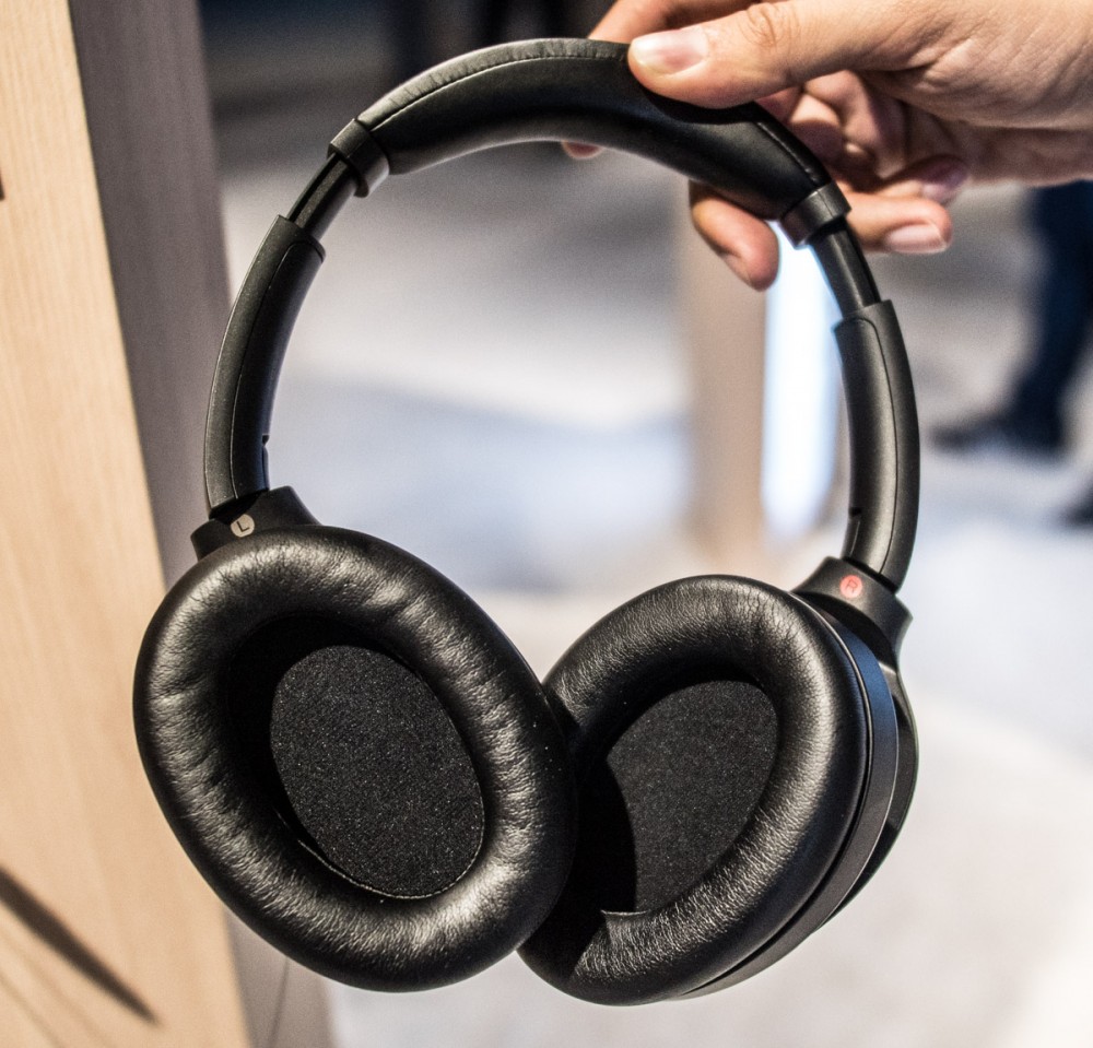 Sony WH-1000XM3 class="wp-image-795079" 