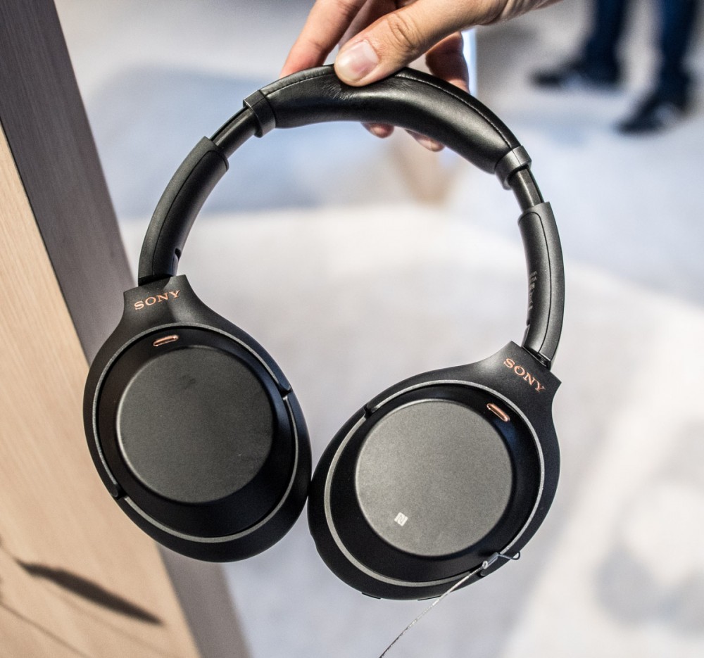 Sony WH-1000XM3 class="wp-image-795073" 