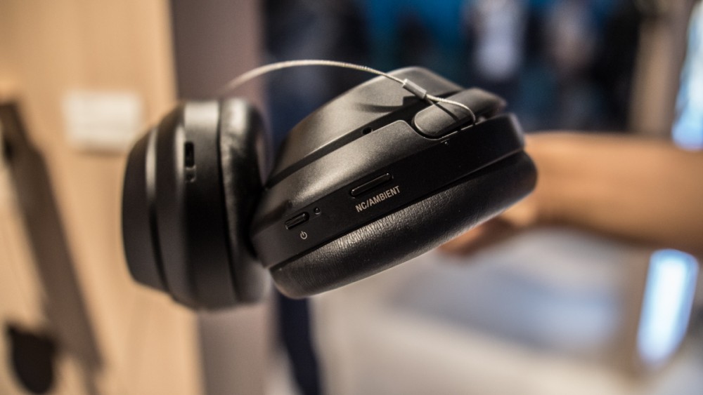 Sony WH-1000XM3 class="wp-image-795082" 
