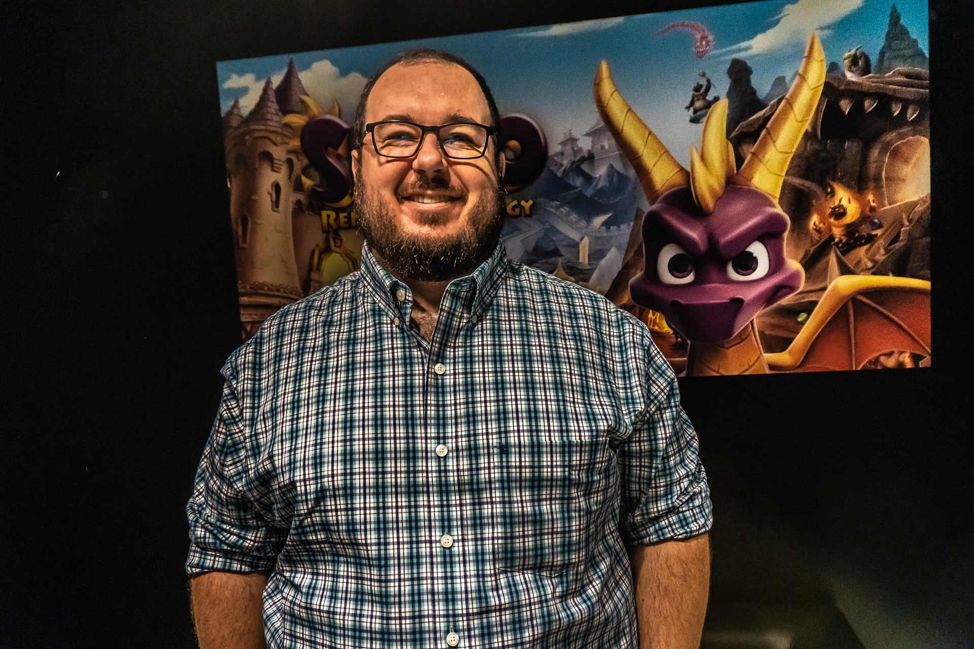 Spyro Reignited Trilogy Toys for Bob class="wp-image-793669" 