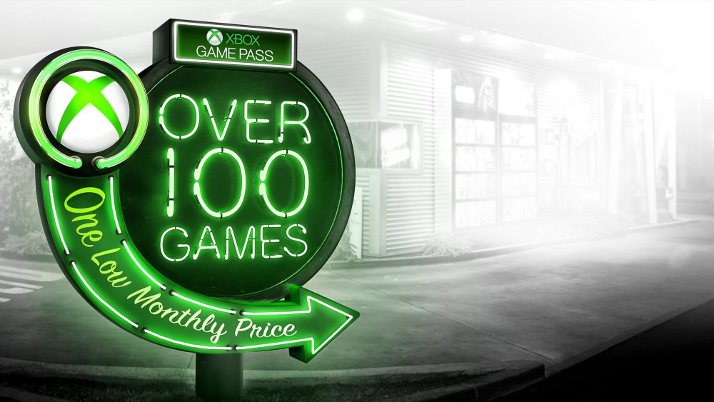 Xbox GamePass class="wp-image-789031"