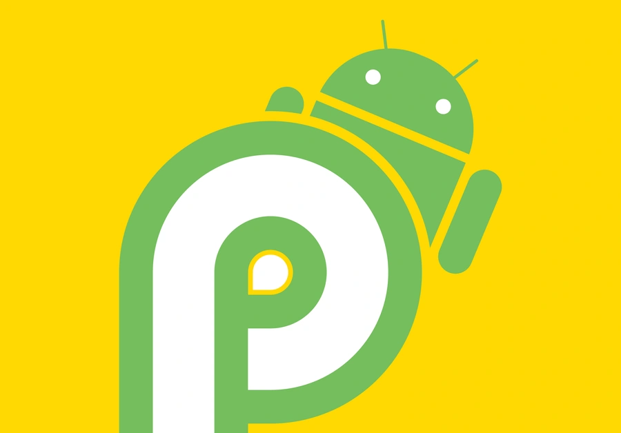 Android P nazwa? To Android Pie class="wp-image-780499" title="Android P nazwa? To Android Pie" 